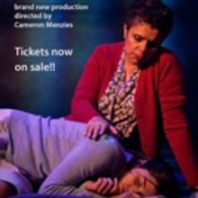 BWW REVIEW: Incredibly Moving, Contemporary Opera PECAN SUMMER Brings Australian His