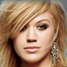 Natalie Weiss, Drew Gasparini, and More Lead BROADWAY ROCKS KELLY CLARKSON at Feinste