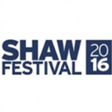 THE ADVENTURES OF THE BLACK GIRL IN SEARCH FOR GOD Begins Previews Tomorrow at Court 