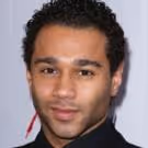 Corbin Bleu, Roger Bart and More to Present at 2015 Jerry Herman Awards; Final…
