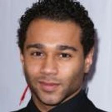 Corbin Bleu, Roger Bart and More to Present at 2015 Jerry Herman Awards; Final Nomine