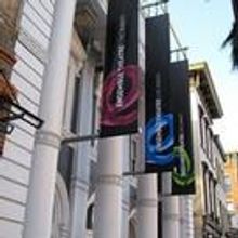 Ensemble Theatre to Present Free Performance of STILL LIFE WITH IRIS in Washington Pa