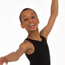 African International Ballet Competition to be Held at Artscape Opera House This Mont