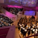 New World Symphony Presents 6th Annual New Work Program, 4/29