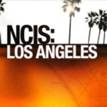NCIS: LOS ANGELES Scores Best Numbers in Adults 18-49 Since May