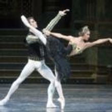 BWW Reviews: At Long Last - Misty Copeland Has Been Promoted to Principal