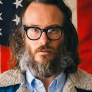 Berkshire Theatre Group to Welcome Comedian Ben Kronberg as Part of Laugh Lounge…