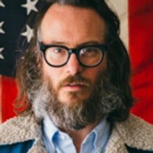 Berkshire Theatre Group to Welcome Comedian Ben Kronberg as Part of Laugh Lounge…