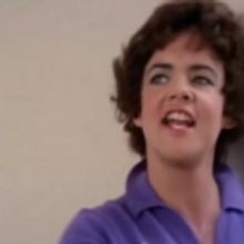 STAGE TUBE: On This Day for 2/13/16- Stockard Channing
