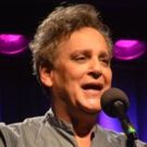 2016 BWW Cabaret Awards: Celia Berk and Sidney Myer Win Top Show Honors; Betty…