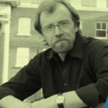 SENSORIA to Celebrate Literature and the Arts at CPCC This Spring