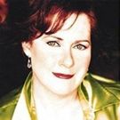 Jeanne MacDonald Up Next in Bridge Street Theatre's 2017 Cabaret Series