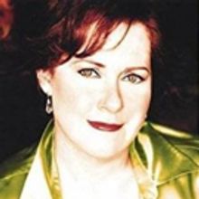 Jeanne MacDonald Up Next in Bridge Street Theatre's 2017 Cabaret Series