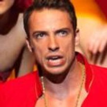 bergenPACPAS' AIDA Plays to Over 1,500 Audience Members