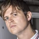 Joe Murphy to Direct Luke Wright's First Show at Edinburgh Fringe