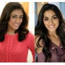 Twin Sisters Riya & Sara Kapoor to Jazz Up Traditional Indian Ceremony at Lincoln…