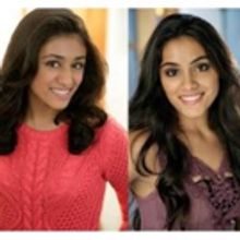 Twin Sisters Riya & Sara Kapoor to Jazz Up Traditional Indian Ceremony at Lincoln…