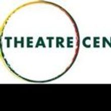 Olney Theatre Center to Open 78th Season with Coward's Classic Comedy HAY FEVER