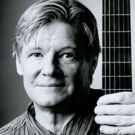 UCPAC to Welcome Peter Griggs, 2/20