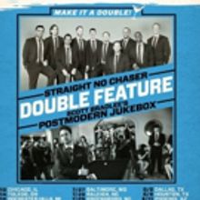 Straight No Chaser to Return to Overture This September