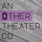 Non-Profit Theater Company Seeks To Expand Scope Of Utah County Theater Scene