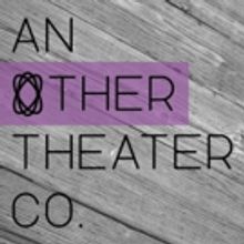 Non-Profit Theater Company Seeks To Expand Scope Of Utah County Theater Scene