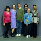 Bergen County Players Kicks Off 2016 with GOOD PEOPLE Tonight