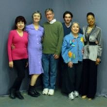 Bergen County Players Kicks Off 2016 with GOOD PEOPLE Tonight