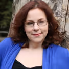 Mary Dimino to Host Northeast Film Festival