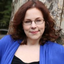 Mary Dimino to Host Northeast Film Festival