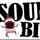10-Minute Musical Lineup Announced for SOUND BITES 4.0 on Memorial Day