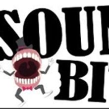 10-Minute Musical Lineup Announced for SOUND BITES 4.0 on Memorial Day