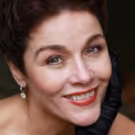 Bay Area Cabaret Presents Christine Andreas BE-MUSED