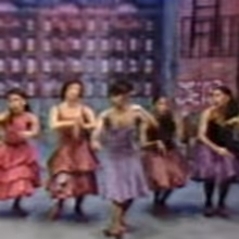 STAGE TUBE: On This Day for 2/14/16- WEST SIDE STORY