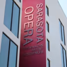 Sarasota Opera Unveils New Artist Housing