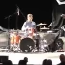 Northampton, Mass Rock Trio Colorway To Begin East Coast Tour At Harlem's Silvana On…