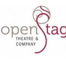 OpenStage Theatre Welcomes New Managing Director