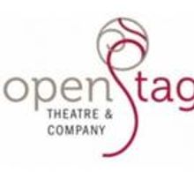 OpenStage Theatre Welcomes New Managing Director