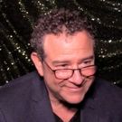 Tony Awards Close-Up: How Do You Make a Mega-Hit? Michael Greif Explains the Magic of DEAR EVAN HANSEN