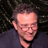 Tony Awards Close-Up: How Do You Make a Mega-Hit? Michael Greif Explains the Magic… Video