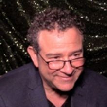 Tony Awards Close-Up: How Do You Make a Mega-Hit? Michael Greif Explains the Magic of