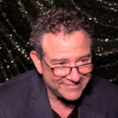 Tony Awards Close-Up: How Do You Make a Mega-Hit? Michael Greif Explains the Magic of DEAR EVAN HANSEN