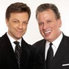 Billy Stritch & Jim Caruso, Tommy Tune and More Set for Royal Room Cabaret This Fall