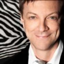 A NEW YORK MINUTE WITH JIM CARUSO Extends Through April 2016