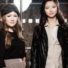 Bang on a Can All-Stars to Perform at UHart, 2/20