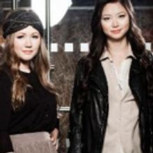 Bang on a Can All-Stars to Perform at UHart, 2/20