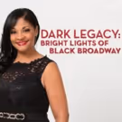 BWW Review: Paula Dione Ingram Shines Brightly Celebrating 'Black Broadway' in New…
