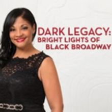 BWW Review: Paula Dione Ingram Shines Brightly Celebrating 'Black Broadway' in New Yo