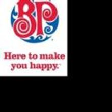 BOSTON PIZZA CELEBRATES A QUARTER CENTURY OF FUNDRAISING WITH RETURN OF KIDS CARDS