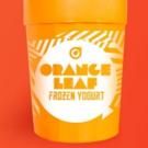Orange Leaf Frozen Yogurt Partners With No Kid Hungry This September to Help End…